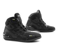 SCARPE FALCO MAXX TECH 2 WTR