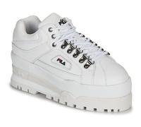 Scarpe fashion FILA 5HM00524 TRAILBLAZER WEDGE WMN