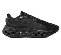 Scarpe fashion PUMA 310500 SOFTRIDE FREQUENCE