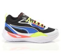 Scarpe fashion PUMA 377572 PLAYMAKER PRO