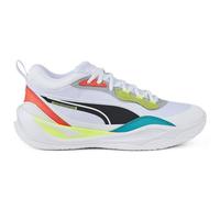 Scarpe fashion PUMA 377572 PLAYMAKER PRO