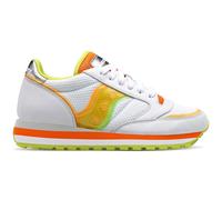 Scarpe fashion SAUCONY 13.324.S60645 JAZZ W TRIPLE