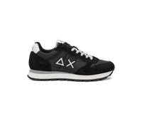 Scarpe fashion SUN 68 Z36101 TOM SOLID