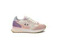 Scarpe fashion SUN 68 Z36215 STARGIRL