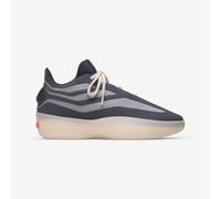 Scarpe Fear of God Athletics II Basketball Carbon / Carbon / Metal Grey 40