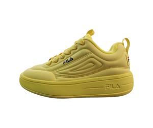SCARPE FILA RAGAZZA DONNA SUPERBUBBLE