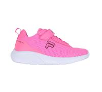 Scarpe Fila Spitfire sportive per bambini con velcro leggero 30