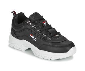 Scarpe Fila Strada Low Wmn Tg 39 - 40
