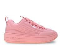 SCARPE FILA SUPERBUBBLE TG 38 COD FFW0536-40123 - 9W [US 7 UK 4.5 CM 24]