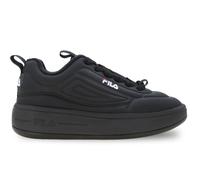 FILA 80010 SUPERBUBBLE sneakers moda Donna 38