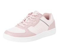 Scarpe Fila Youth C Court Cb Teens scarpe da ginnastica donna 38