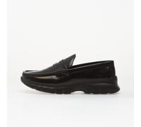 Scarpe Filling Pieces Hybrid Loafer Polido Black 10