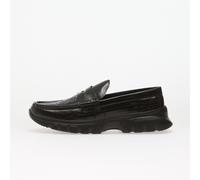 Scarpe Filling Pieces Hybrid Loafer Quilted Black 9.5