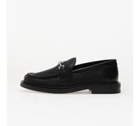 Filling Pieces - Loafer Aten Black - - Shoes - unisex - Nero - 40 EU