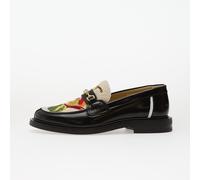 Scarpe Filling Pieces Loafer Pepper Black 10