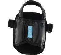 Scarpe fisse di sicurezza for sedia a rotelle, Scarpe di costrizione antiscivolo for sedia a rotelle, Cintura di sicurezza for cintura di sicurezza Accessori for poggiapiedi for sedia a rotelle for pa