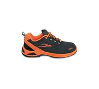 Scarpe FitEVOLUTION in microfibra idrorepellente Beta 7275N