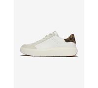 Scarpe FitFlop Ready To Go bianco puro donna - 36