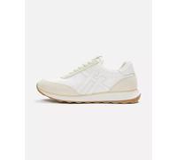 FIT FLOP RETRO SNEAKERS sneakers moda Donna 40