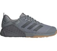 Scarpe fitness adidas DROPSET 3 TRAINER 4067891847837 in taglia 40 EU