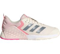 Scarpe fitness adidas DROPSET 3 TRAINER W 4067891828553 in taglia 40 EU