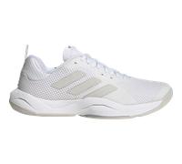 Scarpe fitness adidas Rapidmove Trainer 4066762373536 in taglia 39,3 EU