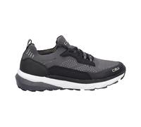 Scarpe fitness basse CMP Alyso Gris 40