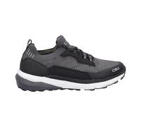 Scarpe fitness basse CMP Alyso Gris 46