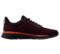 Scarpe fitness Hummel Hummel Reach Tr Breather Ms2 Fitness Shoe 5715688337724 in taglia 46 EU