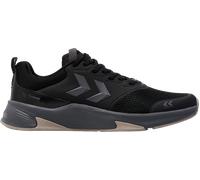 Scarpe fitness Hummel Hummel Reach Tr Power shoe 5715598007243 in taglia 47 EU