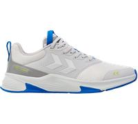 Scarpe fitness Hummel Hummel Reach Tr Power shoe 5715598007403 in taglia 44 EU