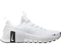 Scarpe fitness Nike FREE METCON 6 197600682047 in taglia 40,5 EU