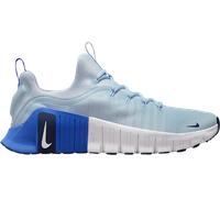 Scarpe fitness Nike FREE METCON 6 198482877675 in taglia 42,5 EU