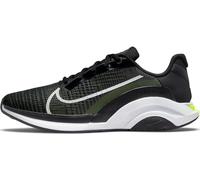 Scarpe fitness Nike M ZOOMX SUPERREP SURGE 195242817810 in taglia 44,5 EU
