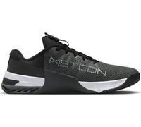 Scarpe fitness Nike METCON 8 196149506289 in taglia 40 EU