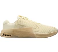 Scarpe fitness Nike Metcon 9 Fitness Shoe Women 197602665116 in taglia 42,5 EU