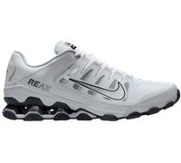 Scarpe fitness Nike REAX 8 TR MESH 886066949176 in taglia 42 EU