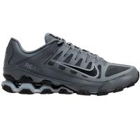 Nike Reax 8 Tr Grigio - Taglia 43 [9.5 US 26.7cm] Scarpe Uomo Sneakers Sportive