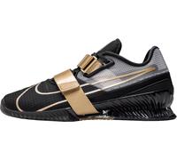 Scarpe fitness Nike Romaleos 4 cd3463-001 Taglie 36 EU