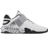 Scarpe fitness Nike SAVALEOS SE Bianco Grigio 197601222839 in taglia 38 EU