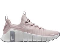 Scarpe fitness Nike W FREE METCON 6 197596268126 in taglia 41 EU