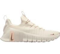 Scarpe fitness Nike W FREE METCON 6 197596714289 in taglia 40,5 EU