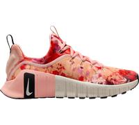 Scarpe fitness Nike W FREE METCON 6 AMP 197862749779 in taglia 39 EU