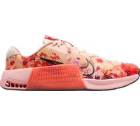 Scarpe fitness Nike W METCON 9 AMP 197862703733 in taglia 38,5 EU
