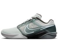 Scarpe fitness Nike Zoom Metcon Turbo 2 Men s Training Shoes 196153727885 in taglia 40 EU