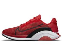 Scarpe fitness Nike ZoomX SuperRep Surge Men s Endurance Class Shoe 195237436491 in taglia 45,5 EU