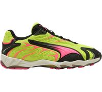 Scarpe fitness Puma Inhale Running Shoe 4067983292255 in taglia 42,5 EU