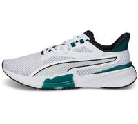 Scarpe fitness Puma PWRFrame TR 4065449642507 in taglia 44,5 EU