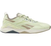 Scarpe fitness Reebok Reebok Nanoflex Adventure TR 2 (LOW) women 4066755280926 in taglia 40,5 EU