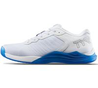 Scarpe fitness TYR CXT1 Trainer 194238227732 in taglia 39,3 EU